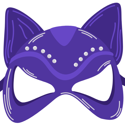 Anaasoofia